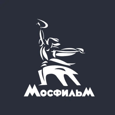 Мосфильм